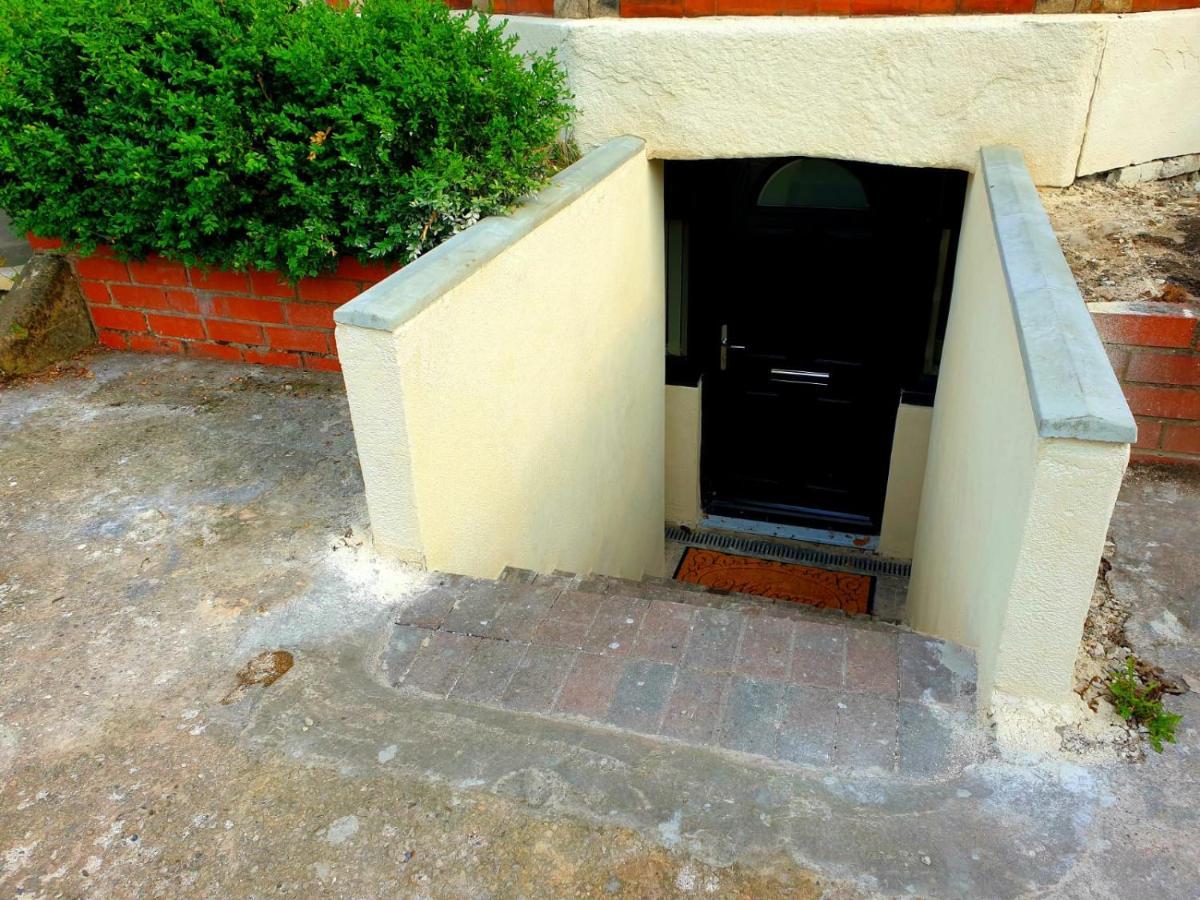 Elegant 2 Bed Apartment In マンチェスター エクステリア 写真